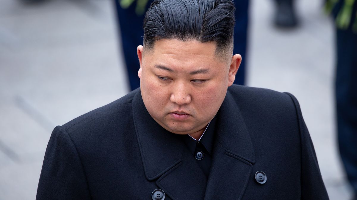 Uprchlí Severokorejci detailně popsali nelidské trýznění v Kimových věznicích